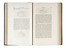  Sella Giuseppe : Plico del fotografo [...] Seconda edizione. Fotografia  - Auction Libri, Autografi e Manoscritti - Libreria Antiquaria Gonnelli - Casa d'Aste - Gonnelli Casa d'Aste