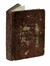 Farmacopea per gli Stati Estensi.  - Asta Libri, Autografi e Manoscritti - Libreria Antiquaria Gonnelli - Casa d'Aste - Gonnelli Casa d'Aste