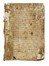  Cicero Marcus Tullius : De officiis libri III... Legatura, Storia, Collezionismo e Bibliografia, Storia, Diritto e Politica  - Auction Libri, Autografi e Manoscritti - Libreria Antiquaria Gonnelli - Casa d'Aste - Gonnelli Casa d'Aste