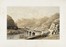 Carlo Bossoli  (Lugano, 1815 - Torino, 1884), Theodor Picken  (attivo a Londra nella II met� del XIX secolo, ), Edmund Walker  (1813 - 1882) : Otto tavole da Views on the Railway between Turin and Genoa.  - Auction Arte Antica, Moderna e Contemporanea [parte I] - Libreria Antiquaria Gonnelli - Casa d'Aste - Gonnelli Casa d'Aste