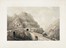  Carlo Bossoli  (Lugano, 1815 - Torino, 1884), Theodor Picken  (attivo a Londra nella II met� del XIX secolo, ), Edmund Walker  (1813 - 1882) : Otto tavole da Views on the Railway between Turin and Genoa.  - Auction Arte Antica, Moderna e Contemporanea [parte I] - Libreria Antiquaria Gonnelli - Casa d'Aste - Gonnelli Casa d'Aste