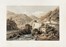  Carlo Bossoli  (Lugano, 1815 - Torino, 1884), Theodor Picken  (attivo a Londra nella II met� del XIX secolo, ), Edmund Walker  (1813 - 1882) : Otto tavole da Views on the Railway between Turin and Genoa.  - Auction Arte Antica, Moderna e Contemporanea [parte I] - Libreria Antiquaria Gonnelli - Casa d'Aste - Gonnelli Casa d'Aste