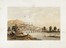  Carlo Bossoli  (Lugano, 1815 - Torino, 1884), Theodor Picken  (attivo a Londra nella II met� del XIX secolo, ), Edmund Walker  (1813 - 1882) : Otto tavole da Views on the Railway between Turin and Genoa.  - Auction Arte Antica, Moderna e Contemporanea [parte I] - Libreria Antiquaria Gonnelli - Casa d'Aste - Gonnelli Casa d'Aste