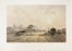  Carlo Bossoli  (Lugano, 1815 - Torino, 1884), Theodor Picken  (attivo a Londra nella II met� del XIX secolo, ), Edmund Walker  (1813 - 1882) : Otto tavole da Views on the Railway between Turin and Genoa.  - Auction Arte Antica, Moderna e Contemporanea [parte I] - Libreria Antiquaria Gonnelli - Casa d'Aste - Gonnelli Casa d'Aste