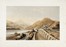  Carlo Bossoli  (Lugano, 1815 - Torino, 1884), Theodor Picken  (attivo a Londra nella II met� del XIX secolo, ), Edmund Walker  (1813 - 1882) : Otto tavole da Views on the Railway between Turin and Genoa.  - Auction Arte Antica, Moderna e Contemporanea [parte I] - Libreria Antiquaria Gonnelli - Casa d'Aste - Gonnelli Casa d'Aste
