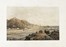  Carlo Bossoli  (Lugano, 1815 - Torino, 1884), Theodor Picken  (attivo a Londra nella II met� del XIX secolo, ), Edmund Walker  (1813 - 1882) : Otto tavole da Views on the Railway between Turin and Genoa.  - Auction Arte Antica, Moderna e Contemporanea [parte I] - Libreria Antiquaria Gonnelli - Casa d'Aste - Gonnelli Casa d'Aste