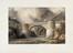  Carlo Bossoli  (Lugano, 1815 - Torino, 1884), Theodor Picken  (attivo a Londra nella II met� del XIX secolo, ), Edmund Walker  (1813 - 1882) : Otto tavole da Views on the Railway between Turin and Genoa.  - Auction Arte Antica, Moderna e Contemporanea [parte I] - Libreria Antiquaria Gonnelli - Casa d'Aste - Gonnelli Casa d'Aste