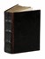 Missale romanum...  - Asta Libri, Autografi e Manoscritti - Libreria Antiquaria Gonnelli - Casa d'Aste - Gonnelli Casa d'Aste