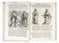  Palazzi Giovanni : Aquila Franca sub qua Francones imperatores a Conrado II Salico usque ad Lotharium II Occidentis imperatorem XX... Inseruntur et regum principumque imagines, nummi honorarii... Accedit cuique Caesarum tractatus sacrolegalis, & historicopoliticus...  - Auction Libri, Autografi e Manoscritti - Libreria Antiquaria Gonnelli - Casa d'Aste - Gonnelli Casa d'Aste