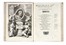  Palazzi Giovanni : Aquila Franca sub qua Francones imperatores a Conrado II Salico usque ad Lotharium II Occidentis imperatorem XX... Inseruntur et regum principumque imagines, nummi honorarii... Accedit cuique Caesarum tractatus sacrolegalis, & historicopoliticus...  - Auction Libri, Autografi e Manoscritti - Libreria Antiquaria Gonnelli - Casa d'Aste - Gonnelli Casa d'Aste