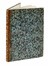  Ridolfi Bernardino : In funere Caroli III...  - Asta Libri, Autografi e Manoscritti - Libreria Antiquaria Gonnelli - Casa d'Aste - Gonnelli Casa d'Aste