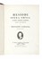  Hesiodus : Opera omnia... Bodoni, Letteratura classica, Collezionismo e Bibliografia, Letteratura  - Auction Libri, Autografi e Manoscritti - Libreria Antiquaria Gonnelli - Casa d'Aste - Gonnelli Casa d'Aste