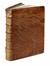  Hesiodus : Opera omnia... Bodoni, Letteratura classica, Collezionismo e Bibliografia, Letteratura  - Auction Libri, Autografi e Manoscritti - Libreria Antiquaria Gonnelli - Casa d'Aste - Gonnelli Casa d'Aste