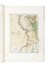  Ebers Georg : L'egitto antico e moderno [...] Volume primo (-secondo).  - Asta Libri, Autografi e Manoscritti - Libreria Antiquaria Gonnelli - Casa d'Aste - Gonnelli Casa d'Aste
