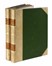  Ebers Georg : L'egitto antico e moderno [...] Volume primo (-secondo).  - Asta Libri, Autografi e Manoscritti - Libreria Antiquaria Gonnelli - Casa d'Aste - Gonnelli Casa d'Aste