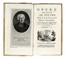  Metastasio Pietro : Opere [...] Tomo I (-XVI). Letteratura  - Auction Libri, Autografi e Manoscritti - Libreria Antiquaria Gonnelli - Casa d'Aste - Gonnelli Casa d'Aste