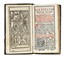 Officium...  - Asta Libri, Autografi e Manoscritti - Libreria Antiquaria Gonnelli - Casa d'Aste - Gonnelli Casa d'Aste