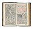 Officium...  - Asta Libri, Autografi e Manoscritti - Libreria Antiquaria Gonnelli - Casa d'Aste - Gonnelli Casa d'Aste