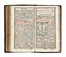 Officium...  - Asta Libri, Autografi e Manoscritti - Libreria Antiquaria Gonnelli - Casa d'Aste - Gonnelli Casa d'Aste