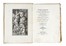  Frugoni Carlo Innocenzo : Opere poetiche [...] Tomo I (-IX).  - Asta Libri, Autografi e Manoscritti - Libreria Antiquaria Gonnelli - Casa d'Aste - Gonnelli Casa d'Aste