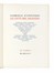  Ratta Cesare, Petri Stanislao : Gli adornatori del libro in Italia [...] Volume I.  - Asta Libri, Autografi e Manoscritti - Libreria Antiquaria Gonnelli - Casa d'Aste - Gonnelli Casa d'Aste