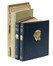 Ratta Cesare, Petri Stanislao : Gli adornatori del libro in Italia [...] Volume I.  - Asta Libri, Autografi e Manoscritti - Libreria Antiquaria Gonnelli - Casa d'Aste - Gonnelli Casa d'Aste