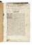  Mattioli Pietro Andrea : De i discorsi [...] Con le figure grandi... Botanica, Medicina  Pedanius Dioscorides  - Auction Libri, Autografi e Manoscritti - Libreria Antiquaria Gonnelli - Casa d'Aste - Gonnelli Casa d'Aste