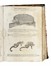  Mattioli Pietro Andrea : De i discorsi [...] Con le figure grandi... Botanica, Medicina  Pedanius Dioscorides  - Auction Libri, Autografi e Manoscritti - Libreria Antiquaria Gonnelli - Casa d'Aste - Gonnelli Casa d'Aste
