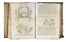  Mattioli Pietro Andrea : De i discorsi [...] Con le figure grandi... Botanica, Medicina  Pedanius Dioscorides  - Auction Libri, Autografi e Manoscritti - Libreria Antiquaria Gonnelli - Casa d'Aste - Gonnelli Casa d'Aste
