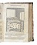  Mattioli Pietro Andrea : De i discorsi [...] Con le figure grandi... Botanica, Medicina  Pedanius Dioscorides  - Auction Libri, Autografi e Manoscritti - Libreria Antiquaria Gonnelli - Casa d'Aste - Gonnelli Casa d'Aste