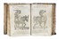  Mattioli Pietro Andrea : De i discorsi [...] Con le figure grandi... Botanica, Medicina  Pedanius Dioscorides  - Auction Libri, Autografi e Manoscritti - Libreria Antiquaria Gonnelli - Casa d'Aste - Gonnelli Casa d'Aste