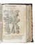  Mattioli Pietro Andrea : De i discorsi [...] Con le figure grandi... Botanica, Medicina  Pedanius Dioscorides  - Auction Libri, Autografi e Manoscritti - Libreria Antiquaria Gonnelli - Casa d'Aste - Gonnelli Casa d'Aste