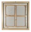  Tonino Caputo  (Lecce, 1933 - 2021) : Finch� c'� morte c'� speranza. Finch� c'� muro pure!  - Asta Arte Antica, Moderna e Contemporanea [parte II] - Libreria Antiquaria Gonnelli - Casa d'Aste - Gonnelli Casa d'Aste