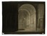  Antonio Basoli  (Castelguelfo, 1774 - Bologna, 1848) [attribuito a] : Lotto composto di 2 acquerelli.  - Asta Arte Antica, Moderna e Contemporanea [parte II] - Libreria Antiquaria Gonnelli - Casa d'Aste - Gonnelli Casa d'Aste