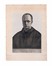  Ettore Di Giorgio  (Alessandria d'Egitto, 1890 - Viareggio, 1971) : Dux.  Benito Mussolini  - Auction Arte Antica, Moderna e Contemporanea [parte II] - Libreria Antiquaria Gonnelli - Casa d'Aste - Gonnelli Casa d'Aste