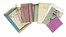 Corposissima raccolta miscellanea di lettere, biglietti, cartoline di personaggi del mondo della letteratura, filosofia, teatro, politica, musica ecc. insieme a documenti a stampa. Storia, Storia, Diritto e Politica  - Auction Libri, Autografi e Manoscritti - Libreria Antiquaria Gonnelli - Casa d'Aste - Gonnelli Casa d'Aste