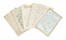 Corposissima raccolta miscellanea di lettere, biglietti, cartoline di personaggi del mondo della letteratura, filosofia, teatro, politica, musica ecc. insieme a documenti a stampa. Storia, Storia, Diritto e Politica  - Auction Libri, Autografi e Manoscritti - Libreria Antiquaria Gonnelli - Casa d'Aste - Gonnelli Casa d'Aste