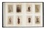 Corposissima raccolta miscellanea di lettere, biglietti, cartoline di personaggi del mondo della letteratura, filosofia, teatro, politica, musica ecc. insieme a documenti a stampa. Storia, Storia, Diritto e Politica  - Auction Libri, Autografi e Manoscritti - Libreria Antiquaria Gonnelli - Casa d'Aste - Gonnelli Casa d'Aste