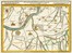 Evangelista Azzi  (Parma, 1793 - 1848, ) : Pianta della citt� di Guastalla.  - Auction Arte Antica, Moderna e Contemporanea [parte I] - Libreria Antiquaria Gonnelli - Casa d'Aste - Gonnelli Casa d'Aste