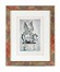  Michel Fingesten  (Buczkowitz, 1883 - Cerisano, 1943) : Ex Eroticis Ans Van Der Wim.  - Asta Arte Antica, Moderna e Contemporanea [parte II] - Libreria Antiquaria Gonnelli - Casa d'Aste - Gonnelli Casa d'Aste