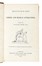  Smith William : A Dictionary of Greek and Roman Antiquities. Dizionari  - Auction Libri, Autografi e Manoscritti - Libreria Antiquaria Gonnelli - Casa d'Aste - Gonnelli Casa d'Aste