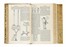  Smith William : A Dictionary of Greek and Roman Antiquities. Dizionari  - Auction Libri, Autografi e Manoscritti - Libreria Antiquaria Gonnelli - Casa d'Aste - Gonnelli Casa d'Aste