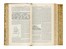  Smith William : A Dictionary of Greek and Roman Antiquities. Dizionari  - Auction Libri, Autografi e Manoscritti - Libreria Antiquaria Gonnelli - Casa d'Aste - Gonnelli Casa d'Aste