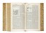  Smith William : A Dictionary of Greek and Roman Antiquities. Dizionari  - Auction Libri, Autografi e Manoscritti - Libreria Antiquaria Gonnelli - Casa d'Aste - Gonnelli Casa d'Aste