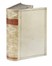  Smith William : A Dictionary of Greek and Roman Antiquities. Dizionari  - Auction Libri, Autografi e Manoscritti - Libreria Antiquaria Gonnelli - Casa d'Aste - Gonnelli Casa d'Aste