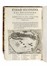  Zuallart Jean : Il devotissimo viaggio di Gerusalemme fatto, & descritto in sei libri... Geografia e viaggi  - Auction Libri, Autografi e Manoscritti - Libreria Antiquaria Gonnelli - Casa d'Aste - Gonnelli Casa d'Aste