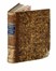  Zuallart Jean : Il devotissimo viaggio di Gerusalemme fatto, & descritto in sei libri... Geografia e viaggi  - Auction Libri, Autografi e Manoscritti - Libreria Antiquaria Gonnelli - Casa d'Aste - Gonnelli Casa d'Aste