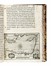  Zuallart Jean : Il devotissimo viaggio di Gerusalemme fatto, & descritto in sei libri... Geografia e viaggi  - Auction Libri, Autografi e Manoscritti - Libreria Antiquaria Gonnelli - Casa d'Aste - Gonnelli Casa d'Aste