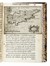  Zuallart Jean : Il devotissimo viaggio di Gerusalemme fatto, & descritto in sei libri... Geografia e viaggi  - Auction Libri, Autografi e Manoscritti - Libreria Antiquaria Gonnelli - Casa d'Aste - Gonnelli Casa d'Aste