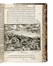  Zuallart Jean : Il devotissimo viaggio di Gerusalemme fatto, & descritto in sei libri... Geografia e viaggi  - Auction Libri, Autografi e Manoscritti - Libreria Antiquaria Gonnelli - Casa d'Aste - Gonnelli Casa d'Aste